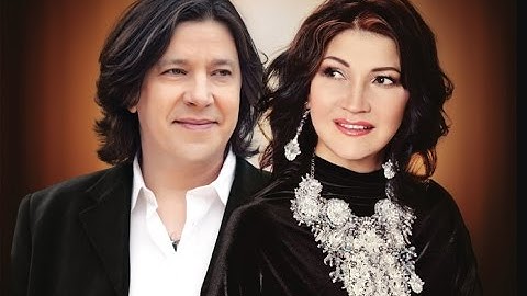 Thumbnail of НОВИНКА 2017 год !!! ЗНАТЬ БЫ ...  Сергей Дубровин Любовь Шепилова