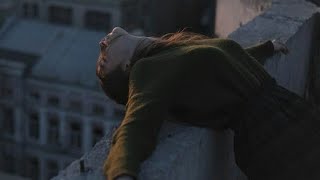 Clara La San  Want You  Slowed  Reverb  Lofi Aesthetic 