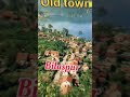 Old Bilaspur Himachal Pradesh