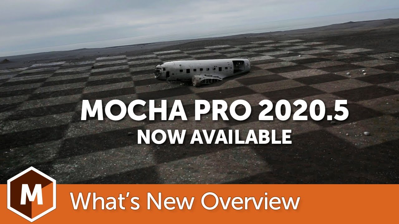mocha pro 2020 mac torrent mocha pro 2020 mac torrent