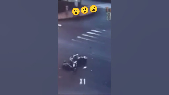 шок видео в Китае ангел спас человека😮😮😮😮😮!!! #shorts #шок #chorts #short