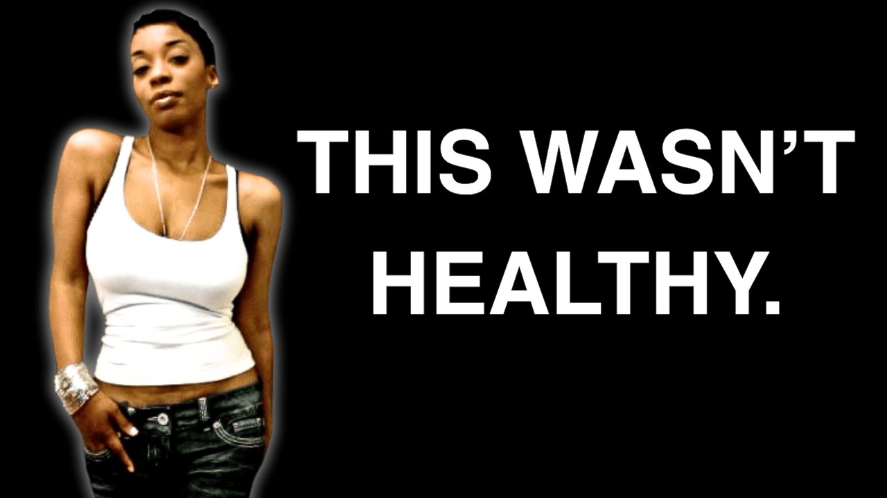 The Truth About My 'Best' Body