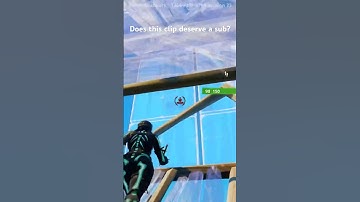 Fastest Controller Editor #ad #fortnite #bestcontrollersettings #ps5 #120fps #controllersettings