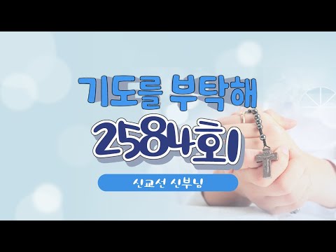 영상썸네일