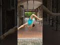 Fails Compilation | Calisthenics