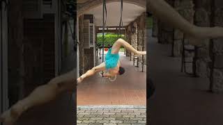 Fails Compilation | Calisthenics