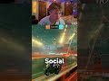 Twitch: WhosDeemz #whosdeemz #rocketleague #gaming #gamer #streamer #funny #viral #shorts #yt