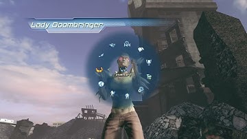 DC Universe Online [ DCUO ] - Speed Hacker