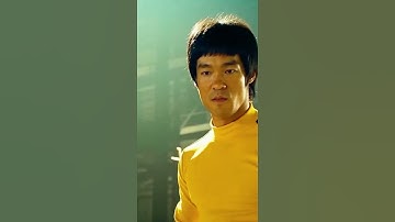 Remembering and paying tribute to Mr. Bruce Lee and his Jeet Kune Do martial arts