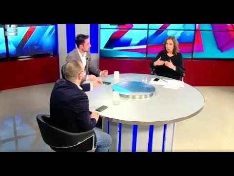 „ეხლა უბრალოდ მიდიან  ბლეფზე. შეშინებული „ოცნება“ თან პრობლემას ქმნის, თან ებღაუჭება“