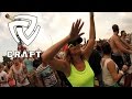 C.R.A.F.T. Aftermovie - Tijdmachine