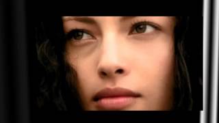 Download Lagu Waiting for your love - Steve B. MP3