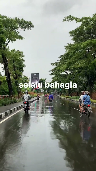 Download lagu Utopia - Hujan (Story Wa) (Lirik)