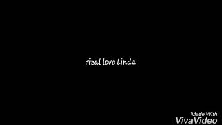 Download lagu nisa sbbyan lagu mmmm Rizalinda MP3 nisa sbbyan lagu mmmm Rizalinda