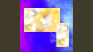 Mind-blowing Backdrops for Mellowing Out Messages