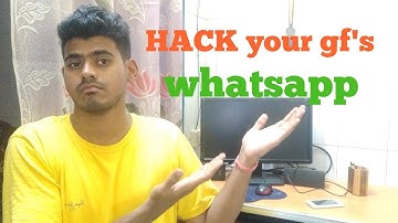 hack whatsapp and facebook accounts with these illegal android tools!!hack your girlfriends whatsapp