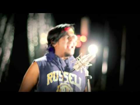 Enna Dinawanna video - Lahiru Perera, Official Sri Lanka cricket song From SlMusix.yolasite...