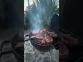 Невероятно вкусный СТЕЙК. Праздничный стейк вкуснее чем в ресторане