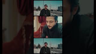 Mehrad Hidden & Shayea - Pizza Album (Teaser2) "Bekhand"