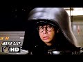 Spaceballs clip  mr coffee 1987 rick moranis