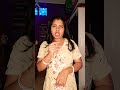 tar nosto shovab#trending#dance#youtubeshort#shortvideos#love#trending#youtubeshort#shortvideos#love