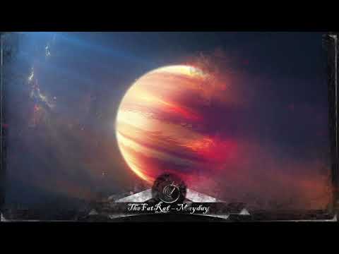 TheFatRat MAYDAY Feat Laura Brehm 10 HOURS