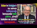 MERKEZ BANKASI FAİZ ARTIRIMI KARARINDAN SONRA NELER OLACAK NELER