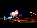 Grand Feux du Casino du Lac Leamy , USA 2010 , PART 1 ...