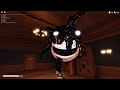 se eu acaba a partida do seek o video acaba #seek#roblox#doors#horror