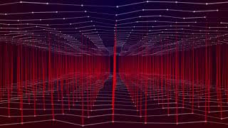 Celebrity PLEXUS ABSTRACT BACKGROUND Profile