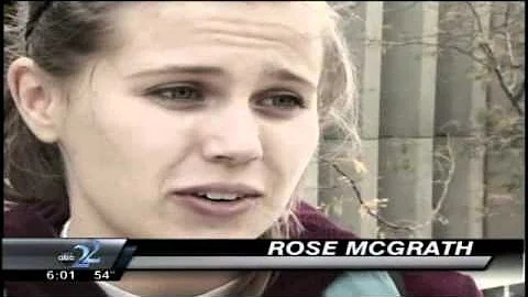 I -75 Ramp Closures Cause Years Of Headaches