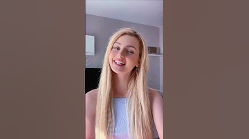 احبکم احبکم🥰 | Please like and subscribe #short #azranurguzey