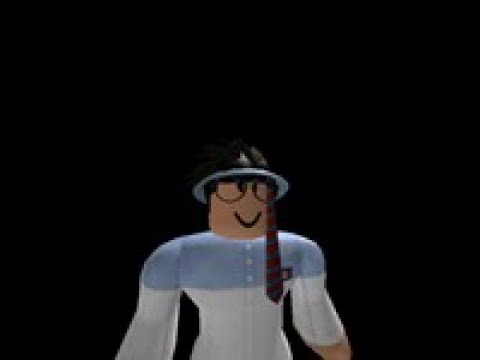 New Aloha Feat G U N Roblox Dancing Video Youtube - new aloha feat g u n roblox dancing video