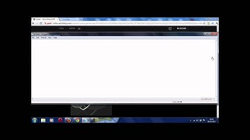 MW3: HOW TO GET KNOCKBACK GODMODE MODZ ON PS3 COPY TO VAULT