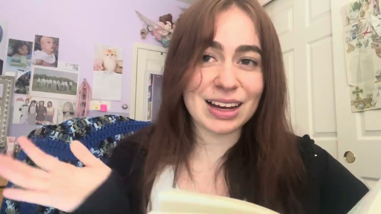 Church Presentation 1