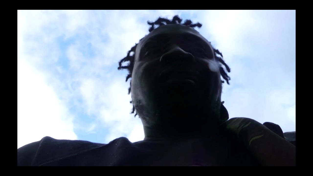 OSEIKROM PHILLY - COMING TO KUMERICA 