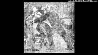 Jugular Bleeding - 1896 - Decapitated Bitch [FULL ALBUM]