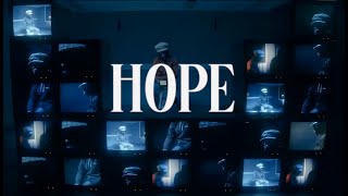 Cleto Marez - HOPE ft Goya Gumbani, AKAI SOLO (Official Video Part 1 )