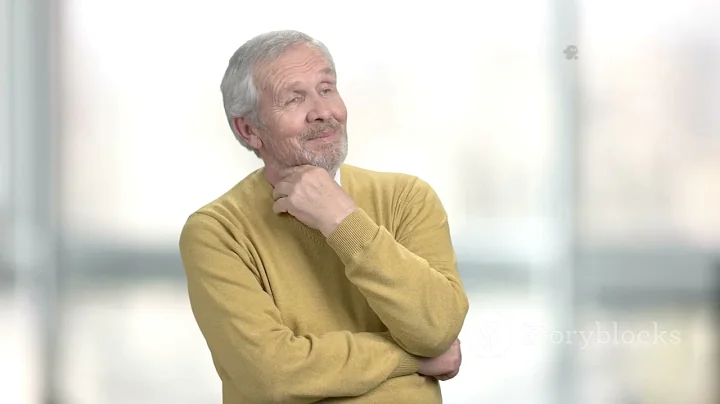 Nikola Tesla: The Forgotten Genius