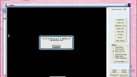 Ihabbix the evils of it