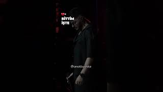 Onur Bayraktar - Kalp Ritmim (Yeni)