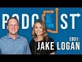 Finding Your Child's Perfect School with Jake Logan | AZ Biz Link Podcast 001