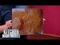 Delusional Owners Can't Recognise Their OWN FOOD | Kitchen Nightmares
