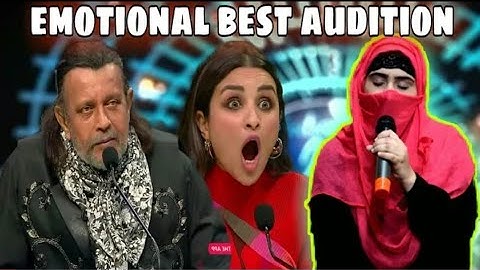 ALLAH Adzan | Bilal bin rabah best auditions || the world beautiful X factor global || bangla