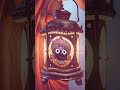 Jagannath Kala Thakur bhajan Odia#aki #youtube #Jagannath#viralshorts