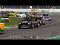 GT7 シングルプレイヤーの遊び方。ハコスカGTR カタロニアサーキット - 2026_6_30