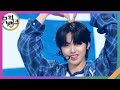 분명 그녀가 나를 보고 웃잖아 - FANTASY BOYS [뮤직뱅크/Music Bank] | KBS 240510 방송