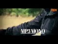 MONO ZIKPE MP3 MONO 1 et clip officiel