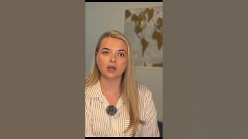 1 in 3 Employers Use AI to Screen Resumes🤖 Don’t Get Filtered Out #AI #ATS #Resume #CareerAdvice