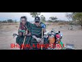 BHUHALA MAYIKU SAYI MPY 2025 GIKI TV 078469045 BHUHALA MAYIKU SAYI MPY 2025 GIKI TV 078469045